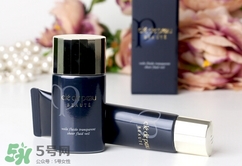 隔離霜太白了怎么辦?隔離霜會(huì)變白嗎? 隔離霜太白了怎么辦?隔離霜會(huì)變白嗎?