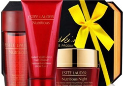 雅詩蘭黛紅石榴洗面奶多少錢？雅詩蘭黛紅石榴洗面奶專柜價