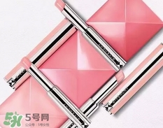 2017最值得種草的口紅_2017熱門(mén)口紅新品種草推薦