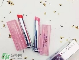 2017最值得種草的口紅_2017熱門(mén)口紅新品種草推薦