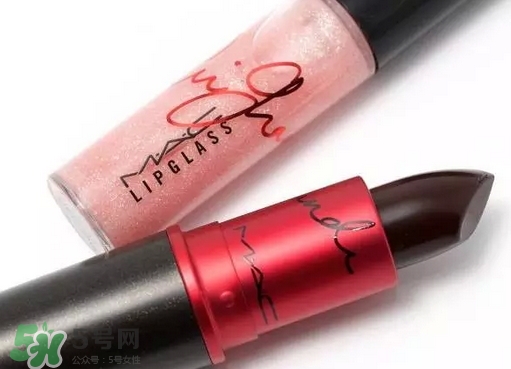 2017最值得種草的口紅_2017熱門(mén)口紅新品種草推薦