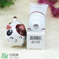 elta md防曬真假 eltamd防曬霜真假辨別 elta md防曬真假 eltamd防曬霜真假辨別