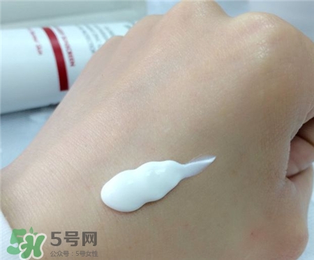 elta md防曬真假 eltamd防曬霜真假辨別 elta md防曬真假 eltamd防曬霜真假辨別