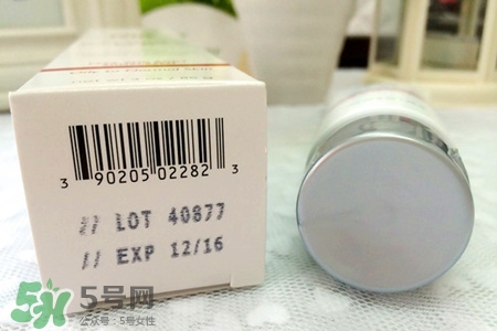 elta md防曬真假 eltamd防曬霜真假辨別 elta md防曬真假 eltamd防曬霜真假辨別