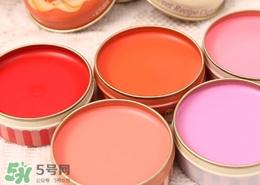 腮紅會悶痘嗎？腮紅悶痘怎么辦？