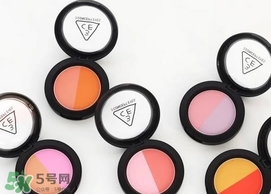 腮紅會悶痘嗎？腮紅悶痘怎么辦？