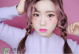 腮紅會悶痘嗎？腮紅悶痘怎么辦？