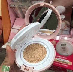 艾杜紗氣墊bb多少錢?艾杜紗氣墊bb價(jià)格 艾杜紗氣墊bb多少錢?艾杜紗氣墊bb價(jià)格