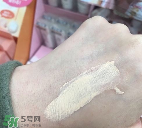 艾杜紗氣墊bb多少錢?艾杜紗氣墊bb價(jià)格 艾杜紗氣墊bb多少錢?艾杜紗氣墊bb價(jià)格