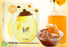 敏感肌膚可以用春雨面膜嗎 春雨面膜敏感肌能用嗎 敏感肌膚可以用春雨面膜嗎 春雨面膜敏感肌能用嗎