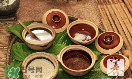 酒釀蛋真能豐胸嗎？酒釀蛋怎么吃豐胸？