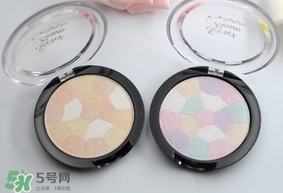 高光飛粉是什么意思？高光飛粉怎么辦？