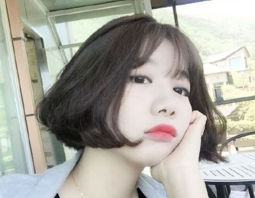 韓國(guó)流行短發(fā)發(fā)型女圖片 韓國(guó)短發(fā)2017發(fā)型女 韓國(guó)流行短發(fā)發(fā)型女圖片 韓國(guó)短發(fā)2017發(fā)型女