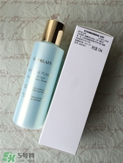 嬌蘭眼唇卸妝液多少錢？嬌蘭眼唇卸妝液價格