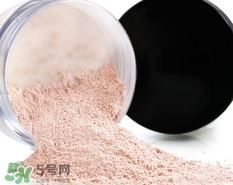 散粉會飛粉嗎？散粉飛粉怎么辦？