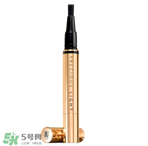 嬌蘭明彩筆好用嗎？嬌蘭明彩筆怎么樣？