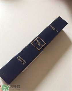 嬌蘭明彩筆好用嗎？嬌蘭明彩筆怎么樣？