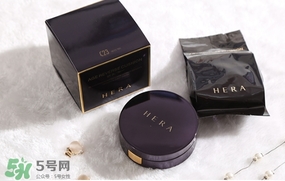 赫拉氣墊用了悶痘嗎？赫拉氣墊悶痘怎么辦？