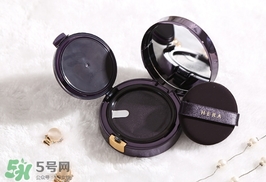 赫拉氣墊用了悶痘嗎？赫拉氣墊悶痘怎么辦？