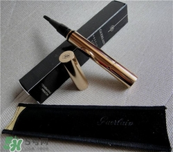 嬌蘭明彩筆多少錢？嬌蘭明彩筆價格