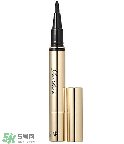 嬌蘭明彩筆多少錢？嬌蘭明彩筆價格