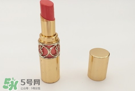 有哪些口紅適合夏天用?夏天適合什么顏色的口紅? 有哪些口紅適合夏天用?夏天適合什么顏色的口紅?