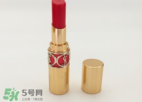 有哪些口紅適合夏天用?夏天適合什么顏色的口紅? 有哪些口紅適合夏天用?夏天適合什么顏色的口紅?