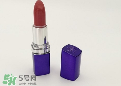 有哪些口紅適合夏天用?夏天適合什么顏色的口紅? 有哪些口紅適合夏天用?夏天適合什么顏色的口紅?