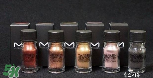 macqueen玻璃瓶眼影色號(hào) macqueen玻璃瓶眼影試色 macqueen玻璃瓶眼影色號(hào) macqueen玻璃瓶眼影試色