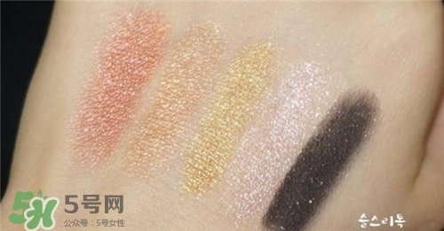 macqueen玻璃瓶眼影色號(hào) macqueen玻璃瓶眼影試色 macqueen玻璃瓶眼影色號(hào) macqueen玻璃瓶眼影試色