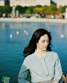 吃妝是什么意思？吃妝是什么原因？