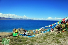 三月份可以去納木錯(cuò)嗎？納木錯(cuò)幾月可以開(kāi)始看？