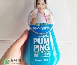 2017牙膏什么牌子好?2017牙膏排行榜10強(qiáng) 2017牙膏什么牌子好?2017牙膏排行榜10強(qiáng)