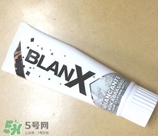 2017牙膏什么牌子好?2017牙膏排行榜10強(qiáng) 2017牙膏什么牌子好?2017牙膏排行榜10強(qiáng)