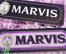 2017牙膏什么牌子好?2017牙膏排行榜10強(qiáng) 2017牙膏什么牌子好?2017牙膏排行榜10強(qiáng)