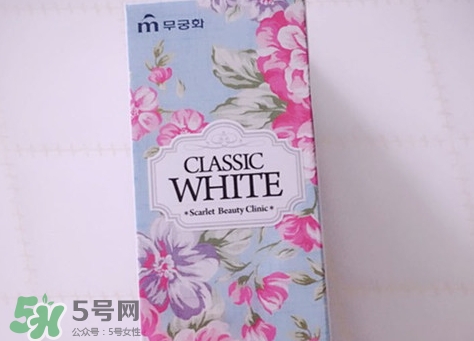 2017牙膏什么牌子好?2017牙膏排行榜10強(qiáng) 2017牙膏什么牌子好?2017牙膏排行榜10強(qiáng)