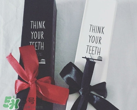 2017牙膏什么牌子好?2017牙膏排行榜10強(qiáng) 2017牙膏什么牌子好?2017牙膏排行榜10強(qiáng)