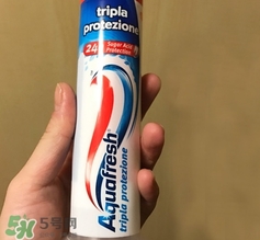 2017牙膏什么牌子好?2017牙膏排行榜10強(qiáng) 2017牙膏什么牌子好?2017牙膏排行榜10強(qiáng)