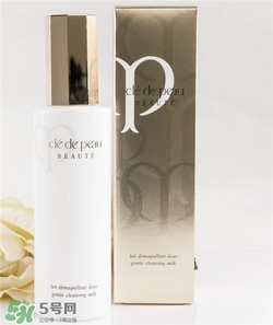 cpb卸妝乳好用嗎？cpb卸妝乳怎么樣？