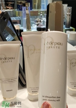 cpb卸妝乳多少錢？cpb卸妝乳價格
