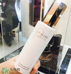 cpb卸妝乳怎么用？cpb卸妝乳用法