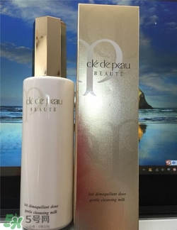 cpb卸妝乳怎么用？cpb卸妝乳用法