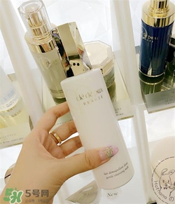 cpb卸妝乳怎么用？cpb卸妝乳用法