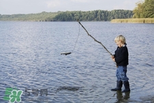 三月份可以釣魚了嗎？三月份好釣魚嗎？