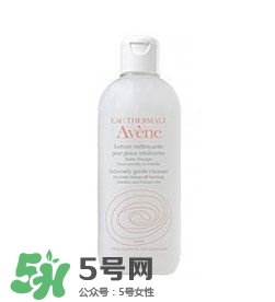 溫和不刺激的護(hù)膚品 溫和不刺激的護(hù)膚品有哪些 溫和不刺激的護(hù)膚品 溫和不刺激的護(hù)膚品有哪些