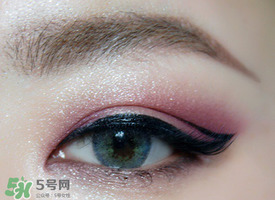 酒紅色口紅什么牌子好？酒紅色口紅推薦