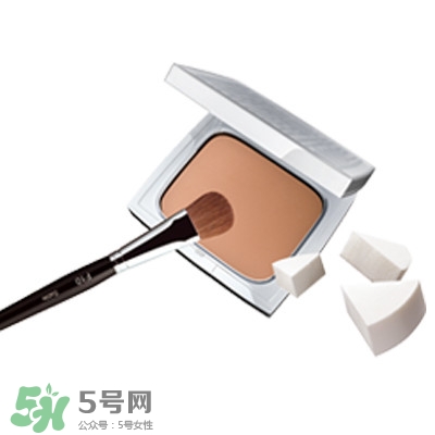 高光飛粉是什么意思？高光飛粉怎么辦？