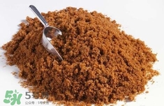 酒釀蛋真能豐胸嗎？酒釀蛋怎么吃豐胸？