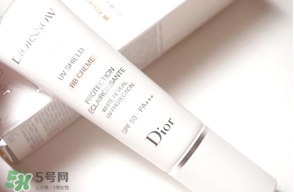 什么牌子的隔離霜不悶痘？不悶痘的隔離霜推薦