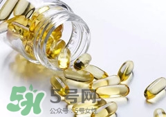 妊娠紋幾個(gè)月開始出現(xiàn)？妊娠紋能消除掉嗎？